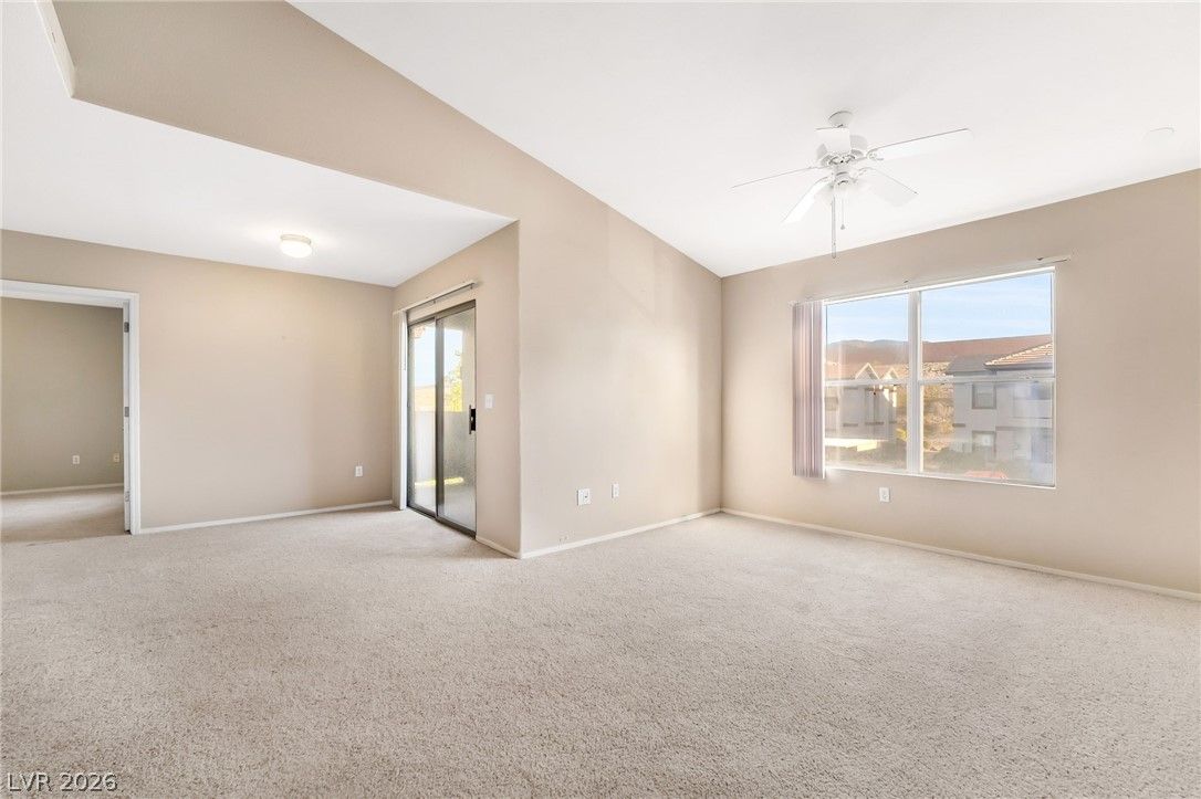 45 Maleena Mesa st 1227 — photo 5