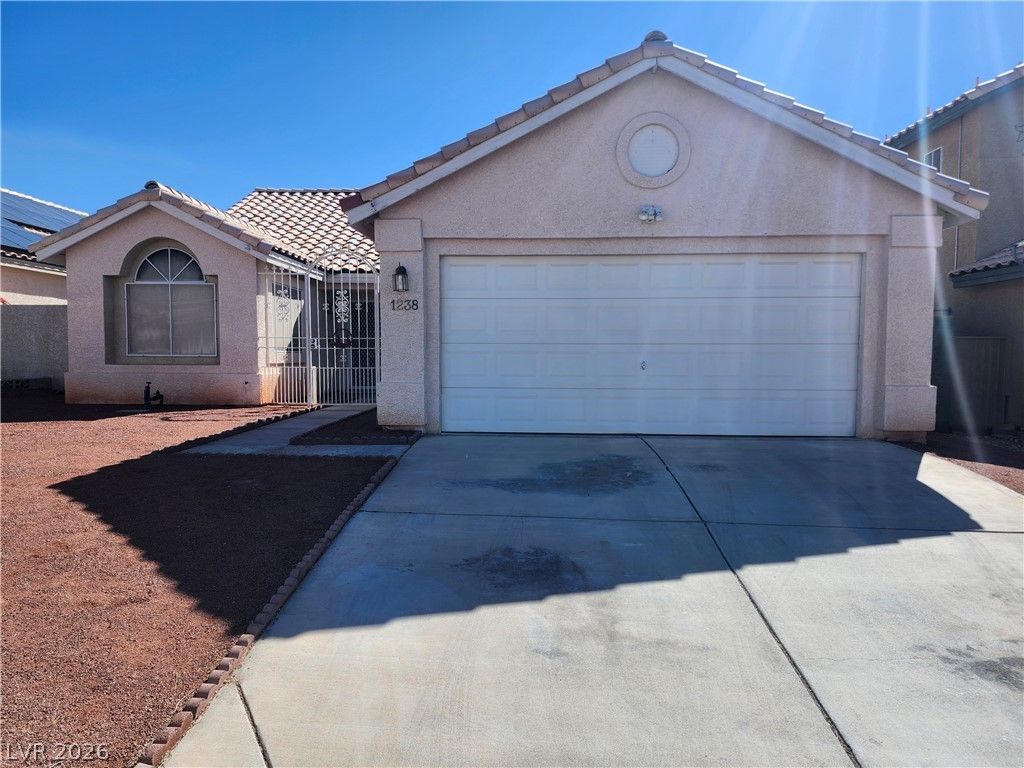 1238 Pagentry Drive — photo 1