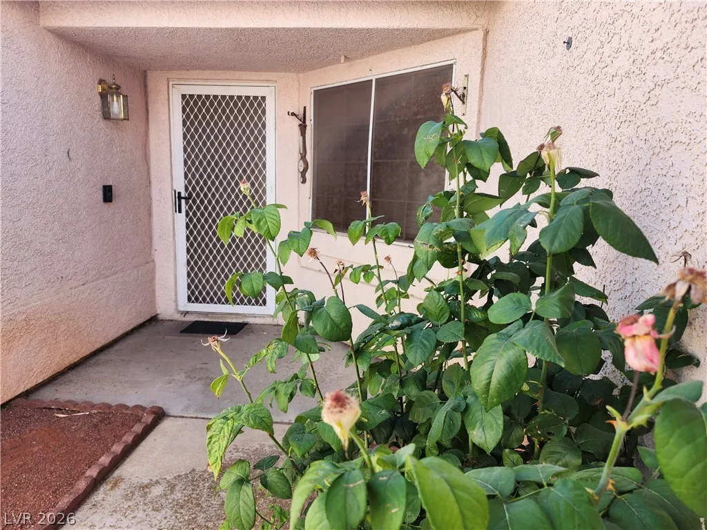 1238 Pagentry Drive — photo 3