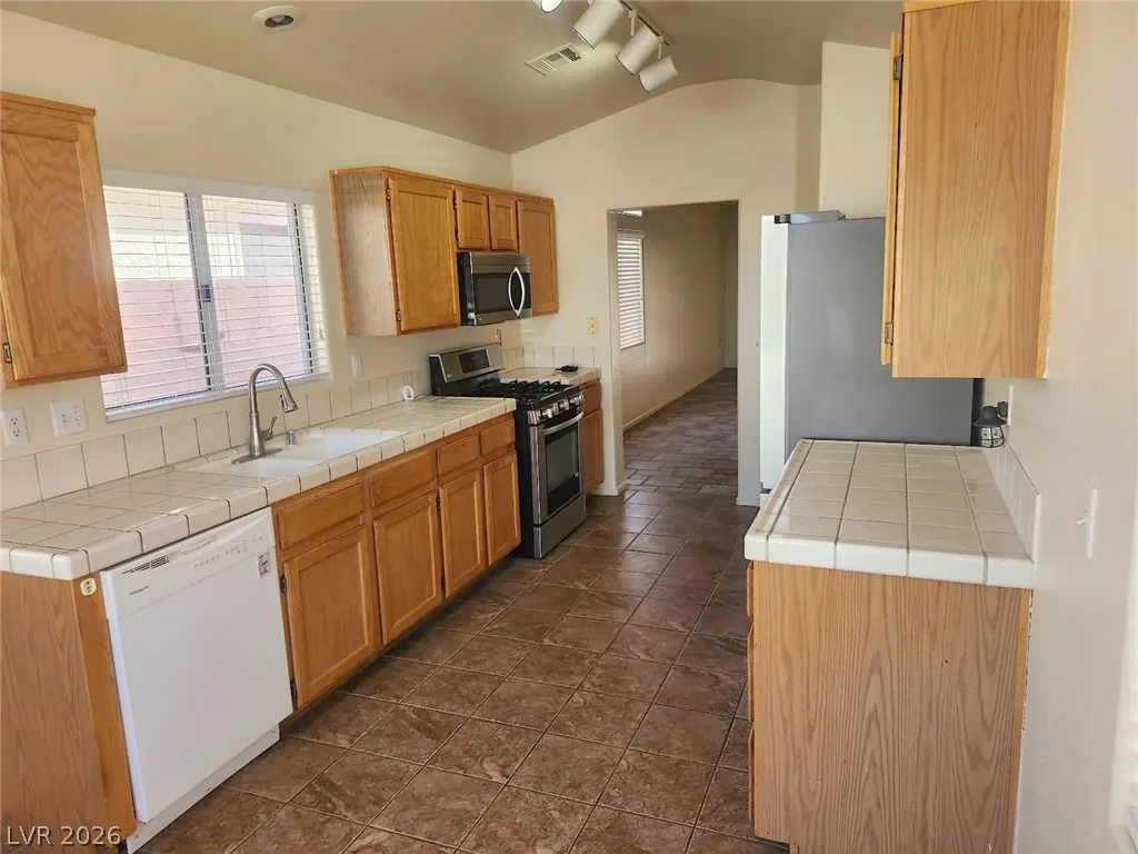 1238 Pagentry Drive — photo 5