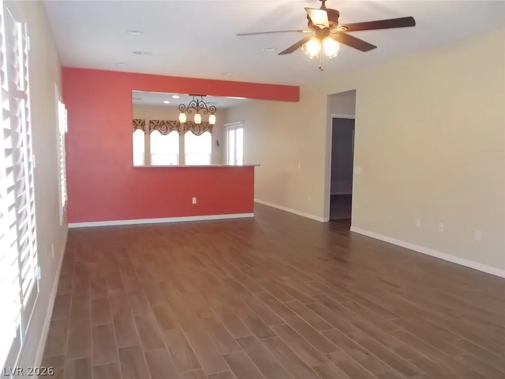 790 Country Grove Lane — photo 3