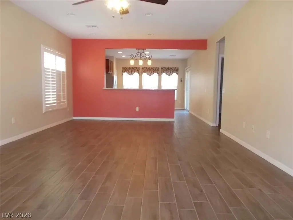 790 Country Grove Lane — photo 4