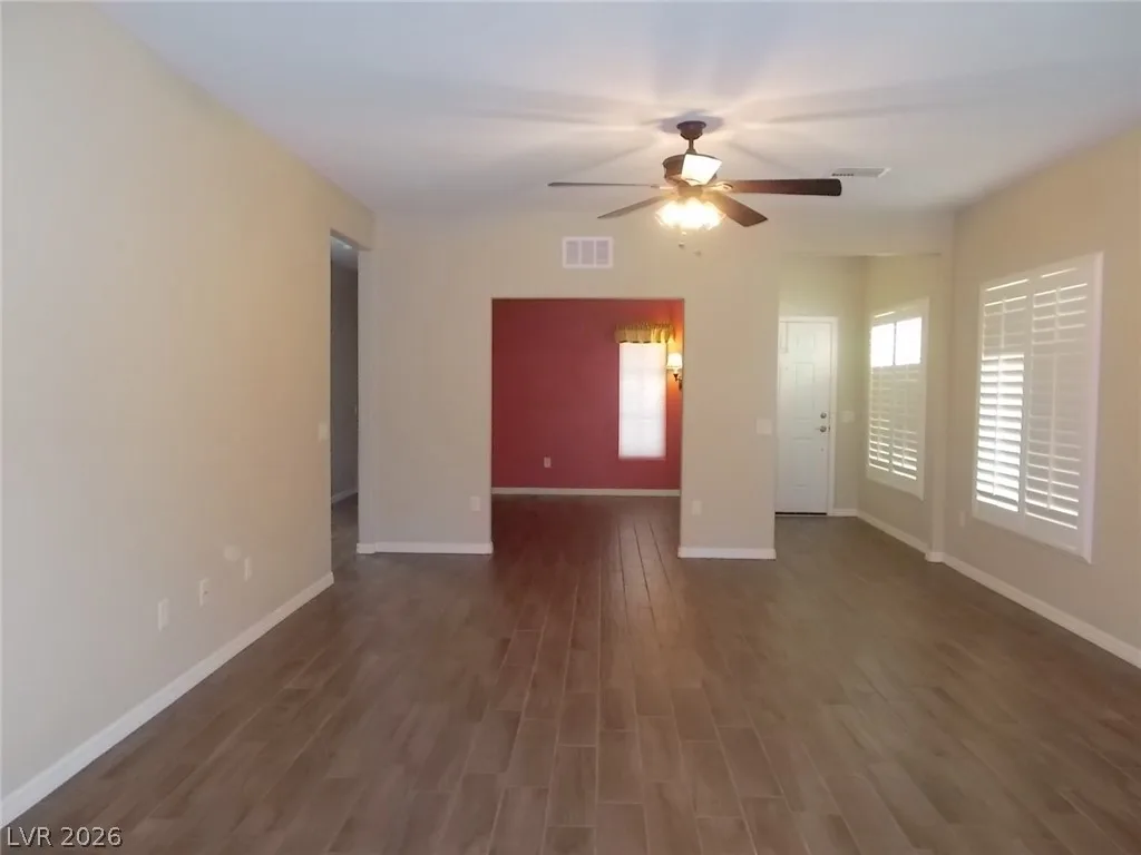 790 Country Grove Lane — photo 5