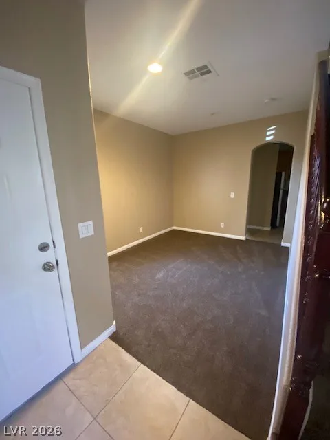4926 Crimson Mare Road — photo 2