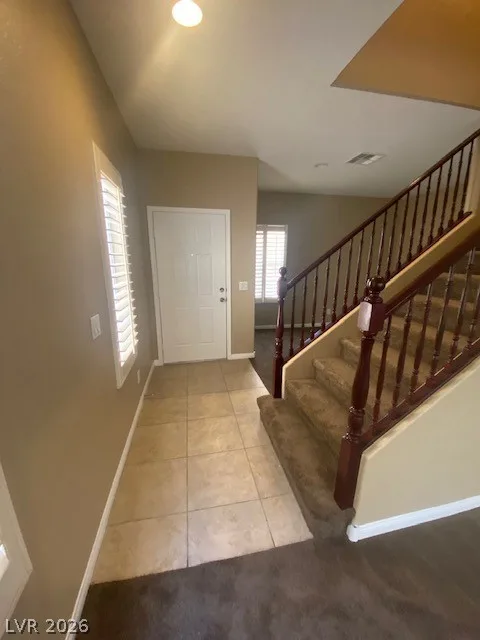 4926 Crimson Mare Road — photo 3