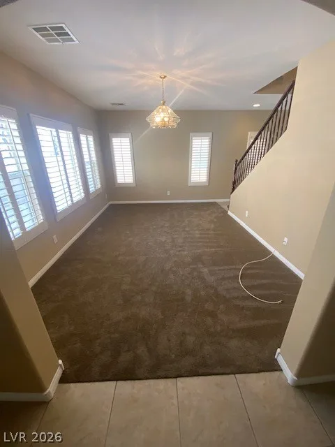 4926 Crimson Mare Road — photo 4