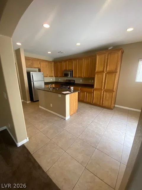 4926 Crimson Mare Road — photo 5