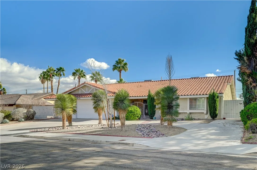 6635 Costa Brava Road 0 — photo 2