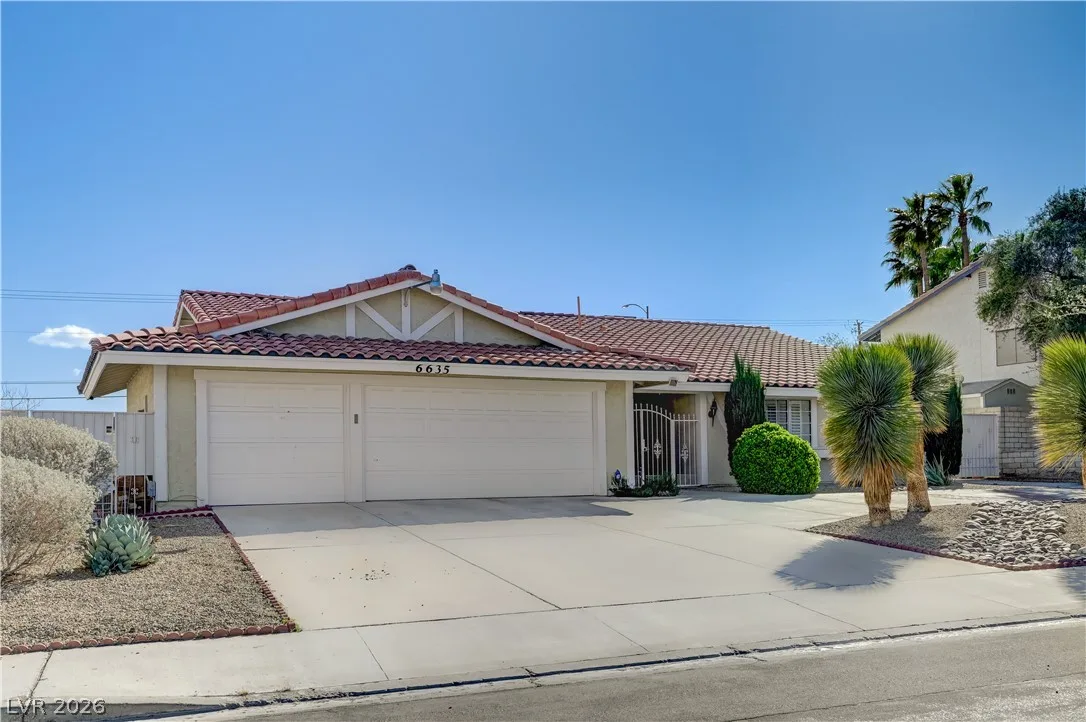 6635 Costa Brava Road 0 — photo 3