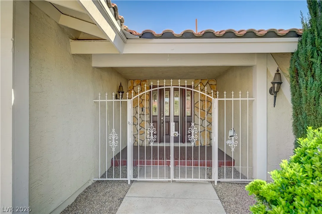 6635 Costa Brava Road 0 — photo 4