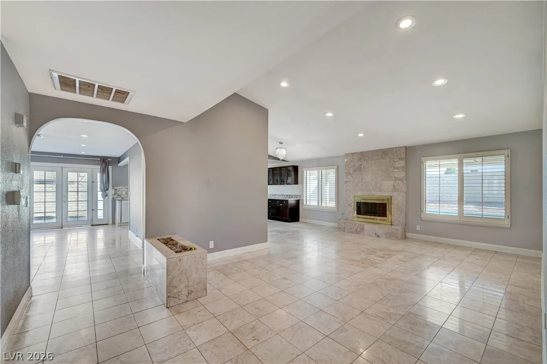 6635 Costa Brava Road 0 — photo 5