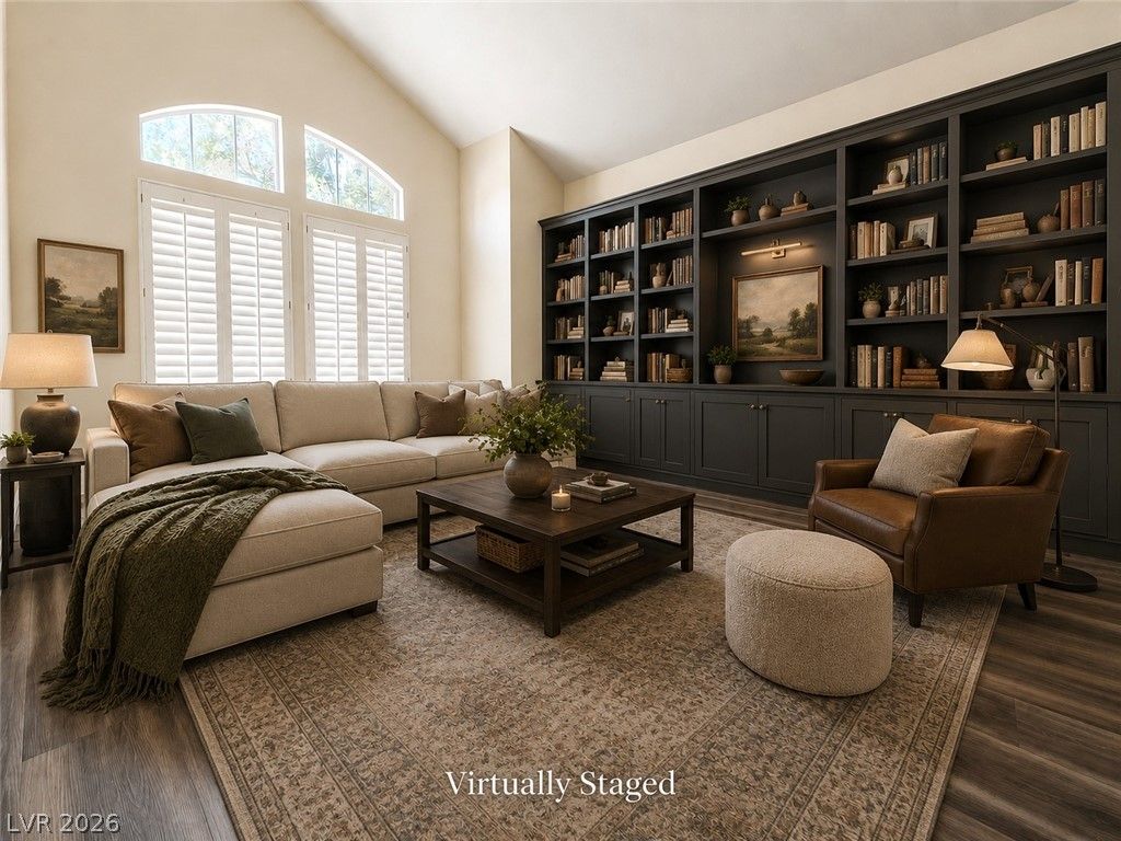 940 Cedarcliff Avenue — photo 2