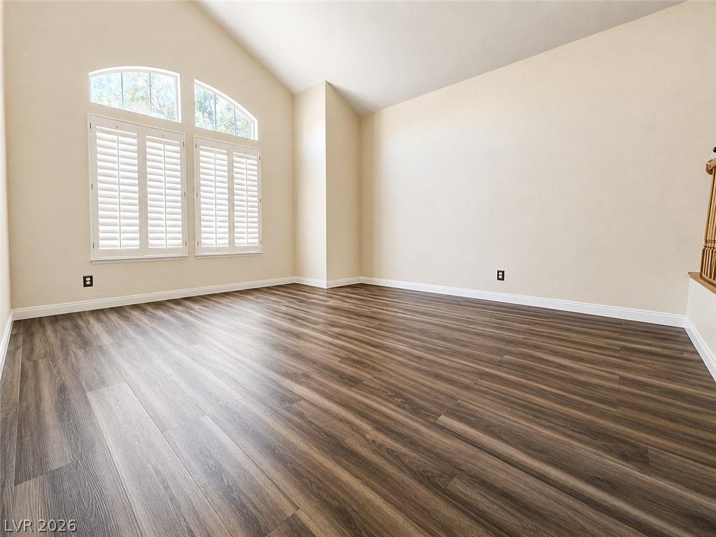 940 Cedarcliff Avenue — photo 3