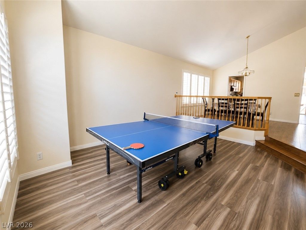 940 Cedarcliff Avenue — photo 4
