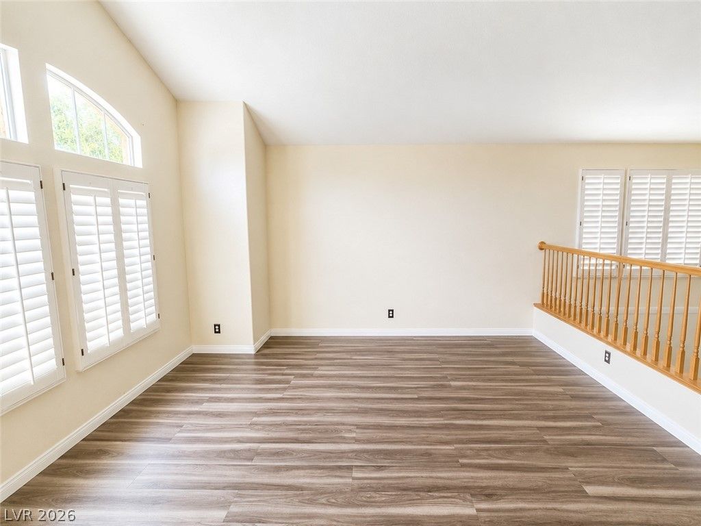 940 Cedarcliff Avenue — photo 5