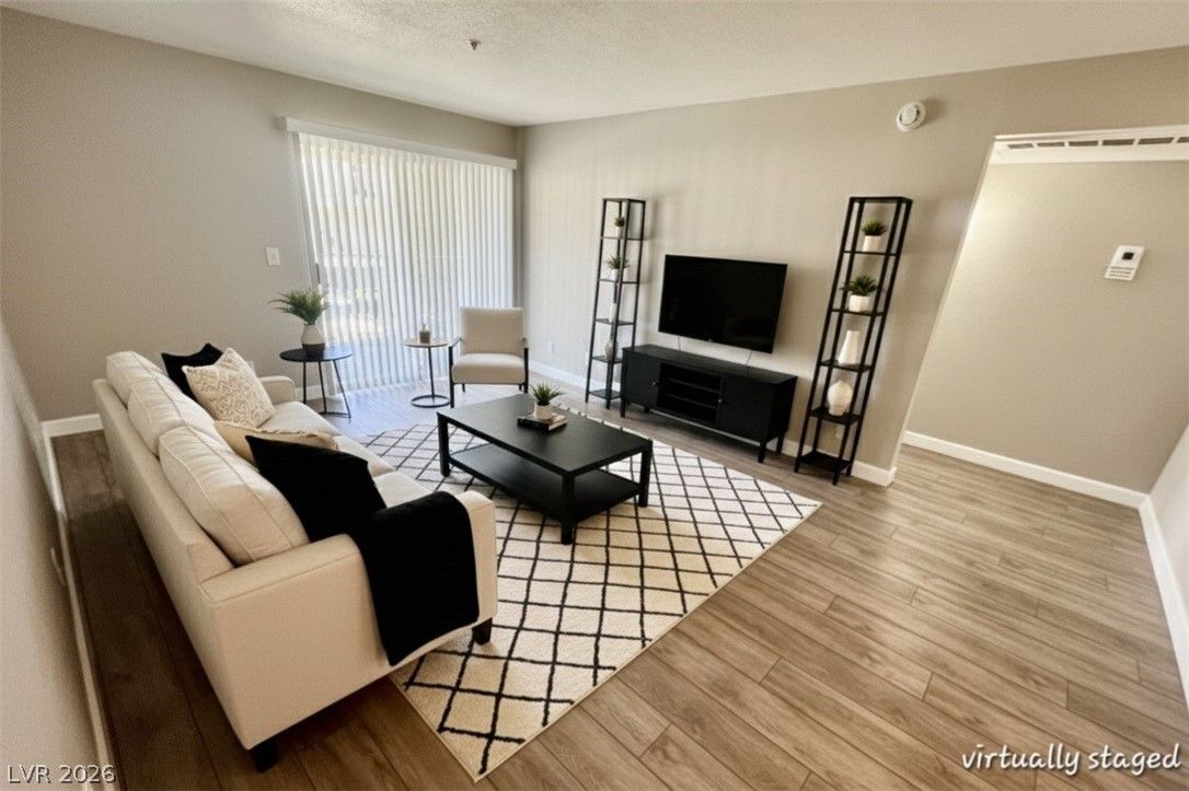 3550 Bay Sands Drive 2045 — photo 2 of 28