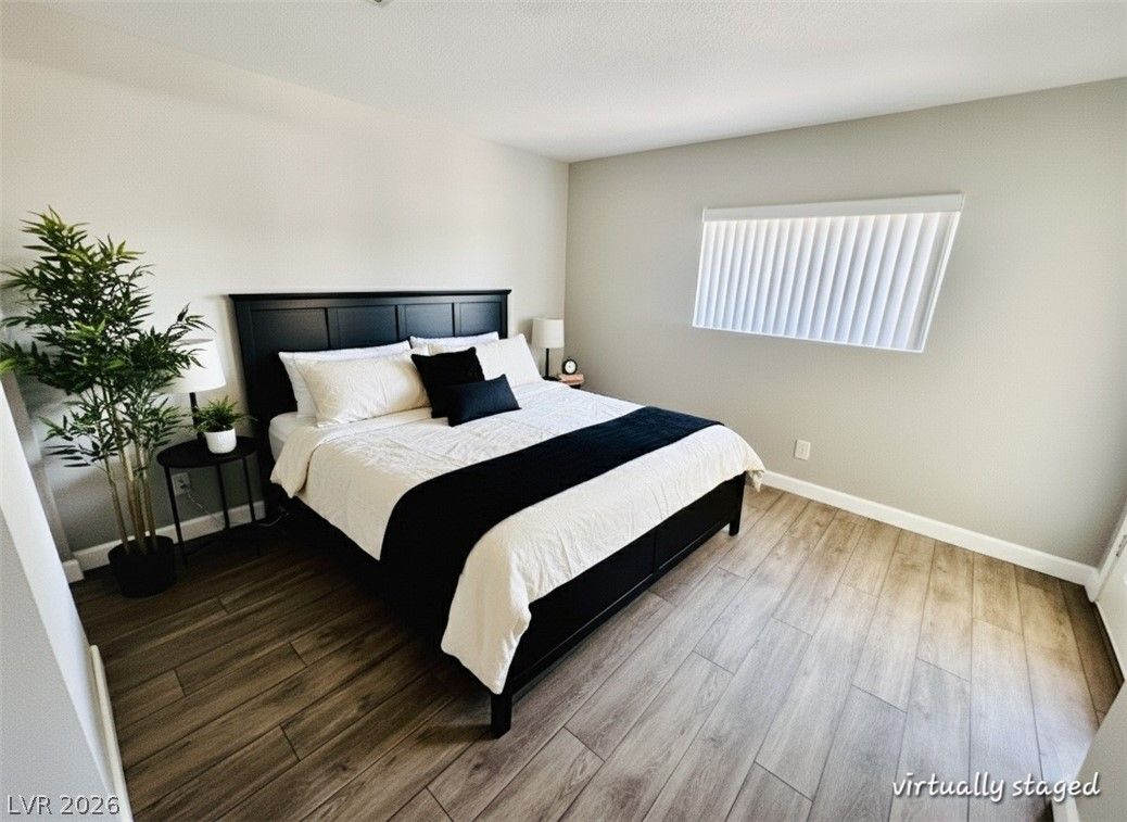 3550 Bay Sands Drive 2045 — photo 4 of 28
