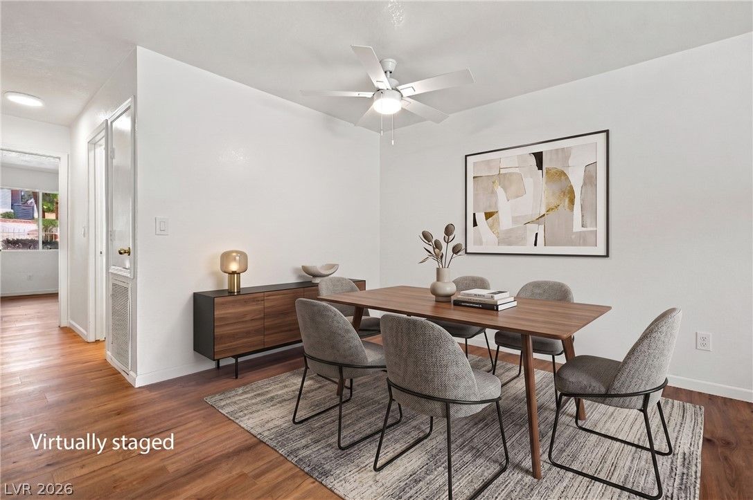 2160 Highpointe Drive 102 — photo 3 of 48