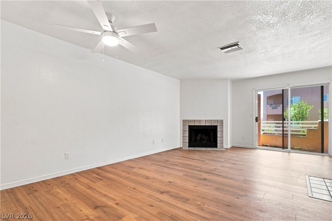 2160 Highpointe Drive 102 — photo 5 of 48