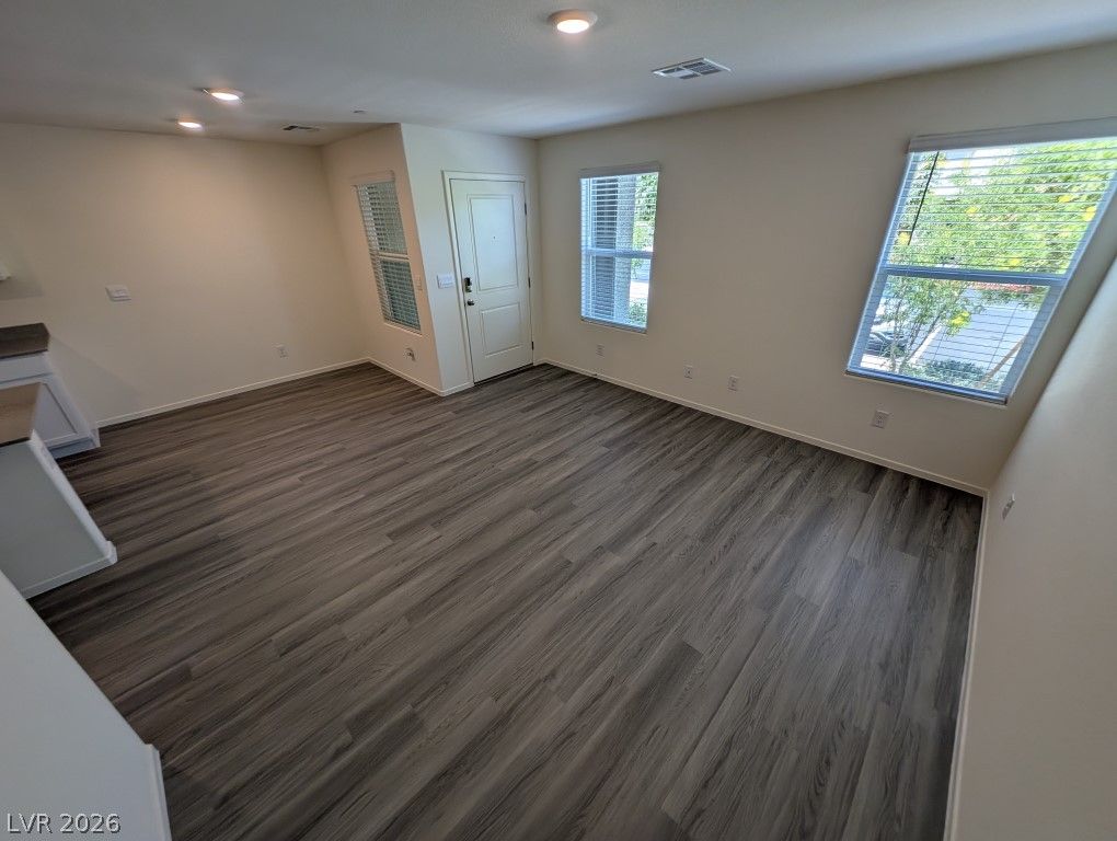 4820 Orchid Ridge Avenue — photo 4