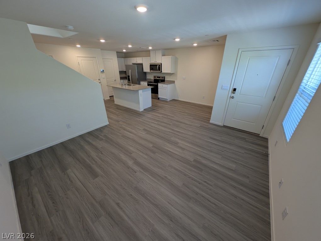 4820 Orchid Ridge Avenue — photo 5