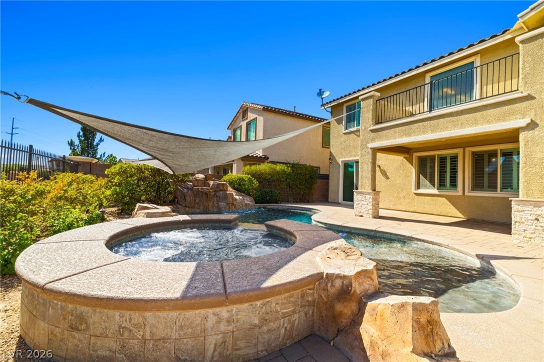 245 Punto Di Vista Drive — photo 4