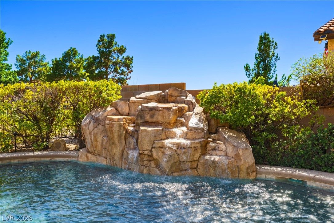 245 Punto Di Vista Drive — photo 5