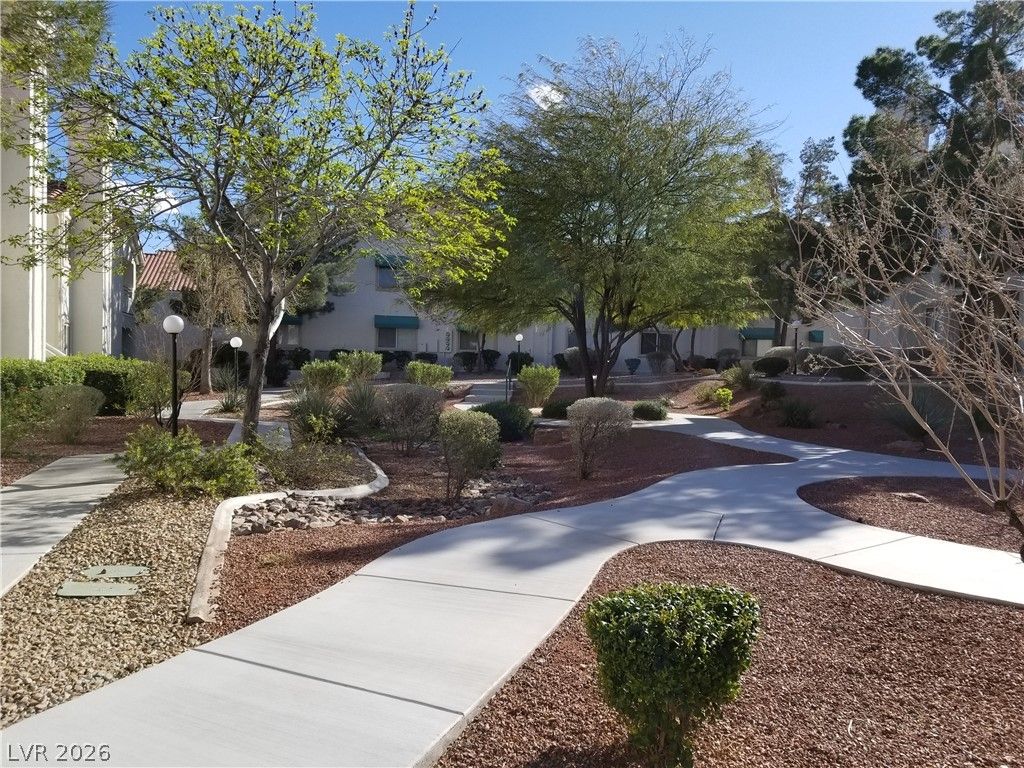 733 WHEAT RIDGE Lane 204 — photo 2