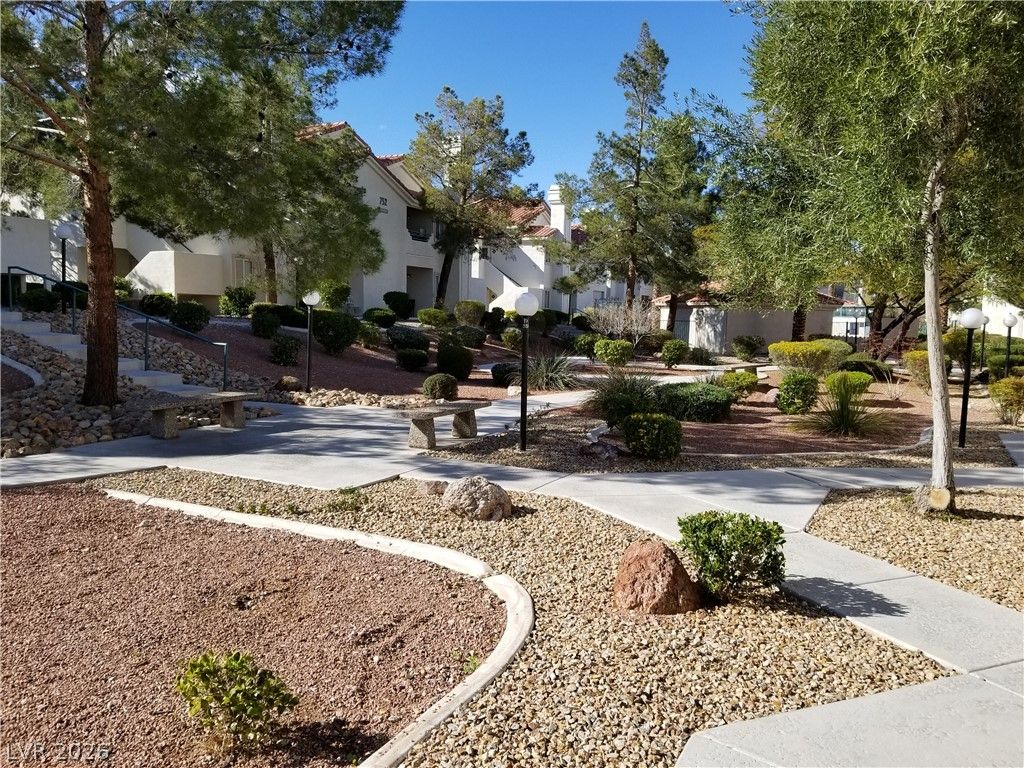 733 WHEAT RIDGE Lane 204 — photo 3