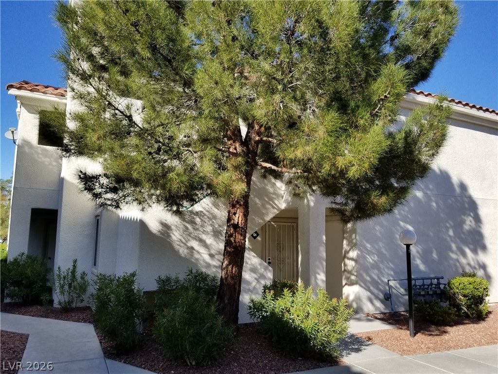733 WHEAT RIDGE Lane 204 — photo 4