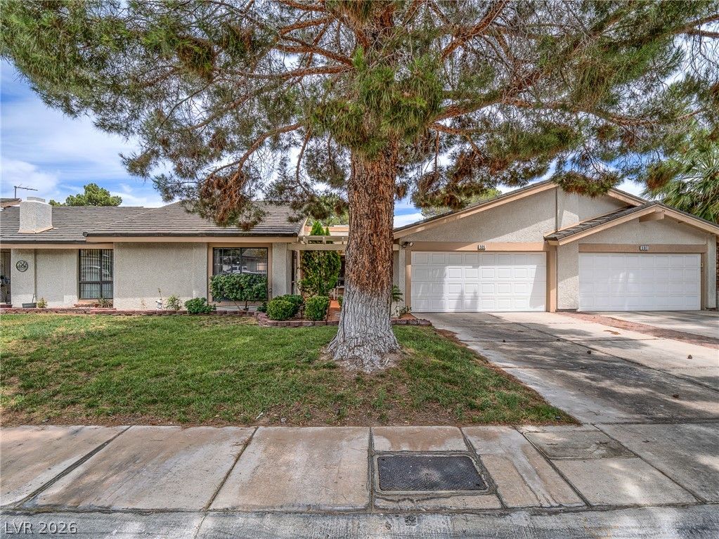 505 Westridge Drive — photo 2 of 18