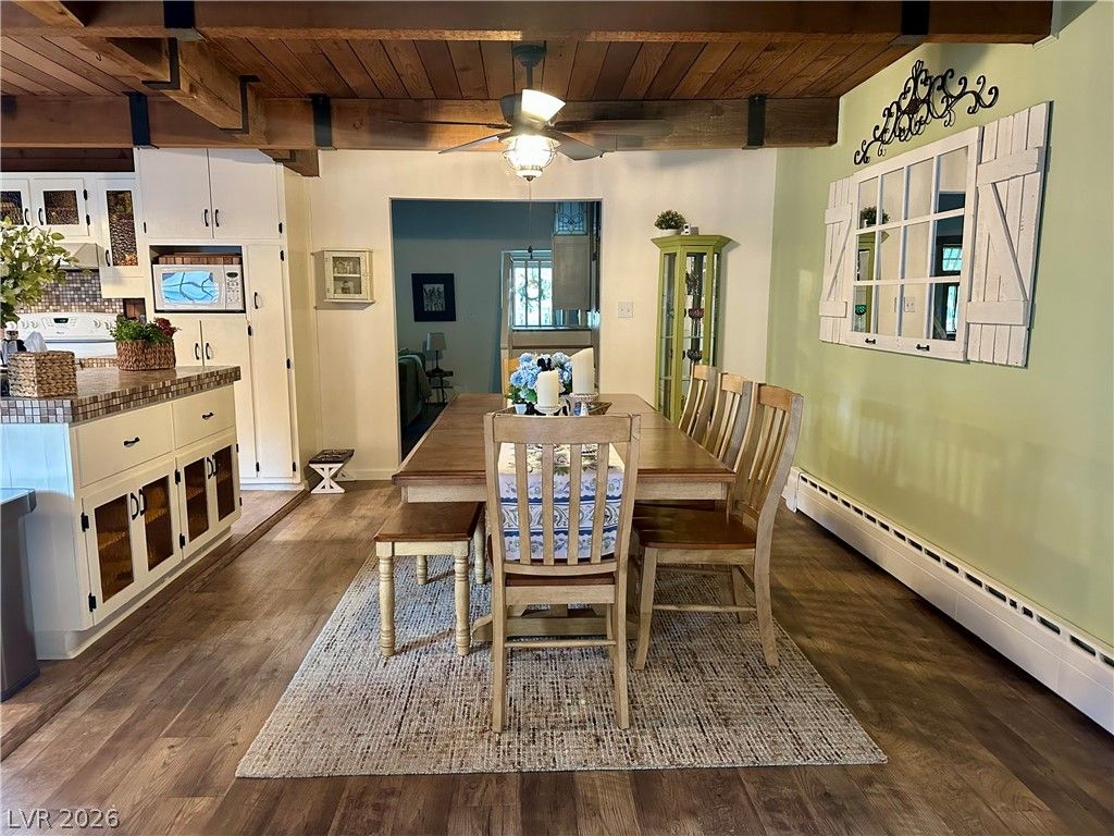 798 Murry Street — photo 2