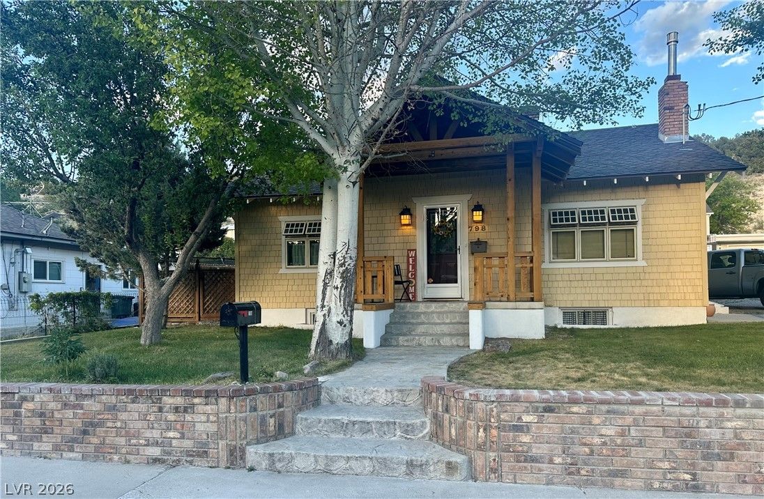 798 Murry Street — photo 3