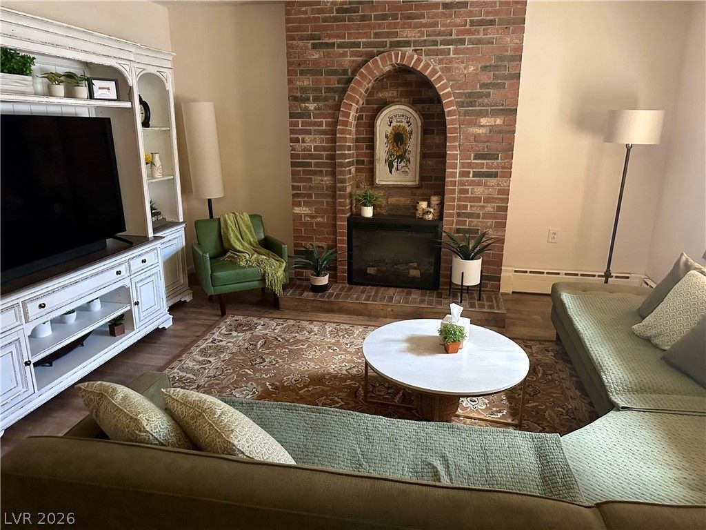 798 Murry Street — photo 4