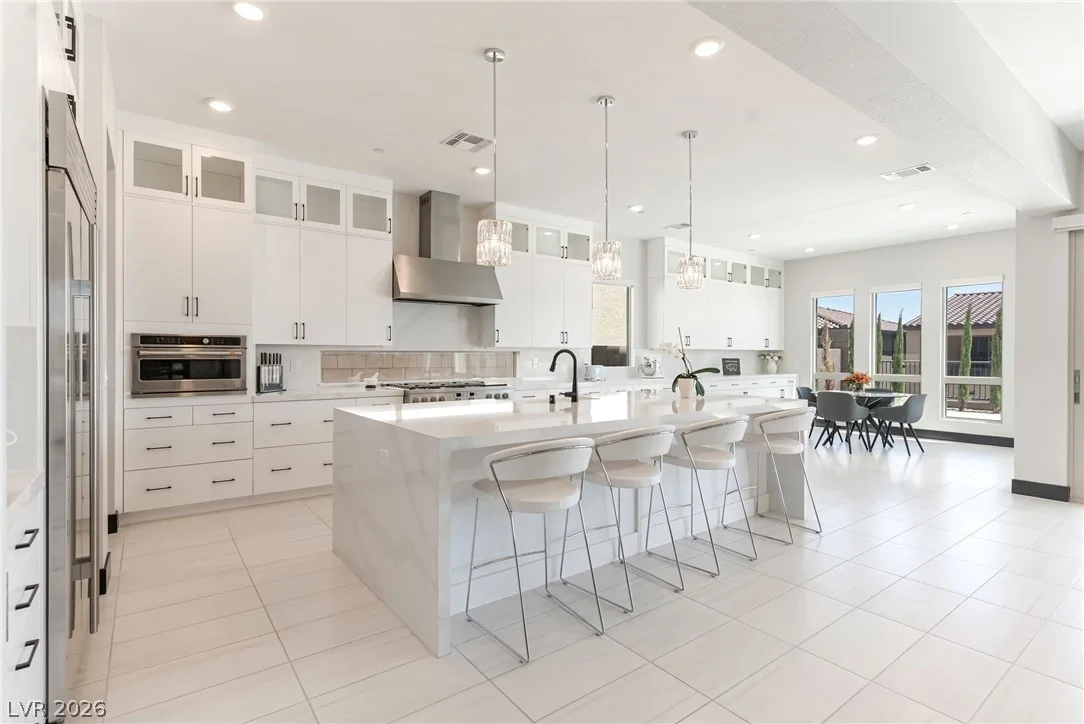 212 Carmel Sky Street — photo 3