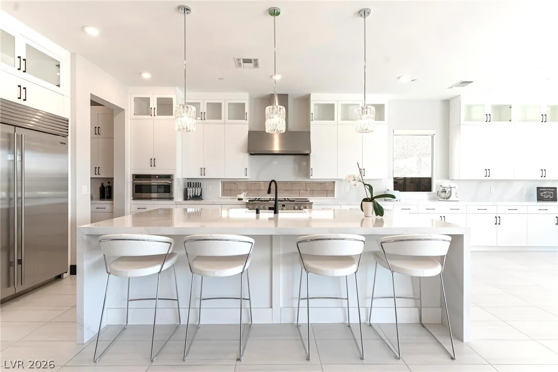 212 Carmel Sky Street — photo 4