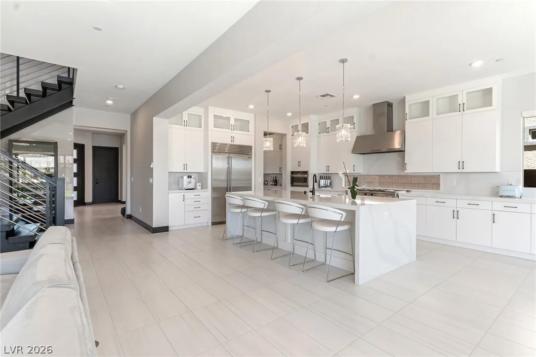 212 Carmel Sky Street — photo 5