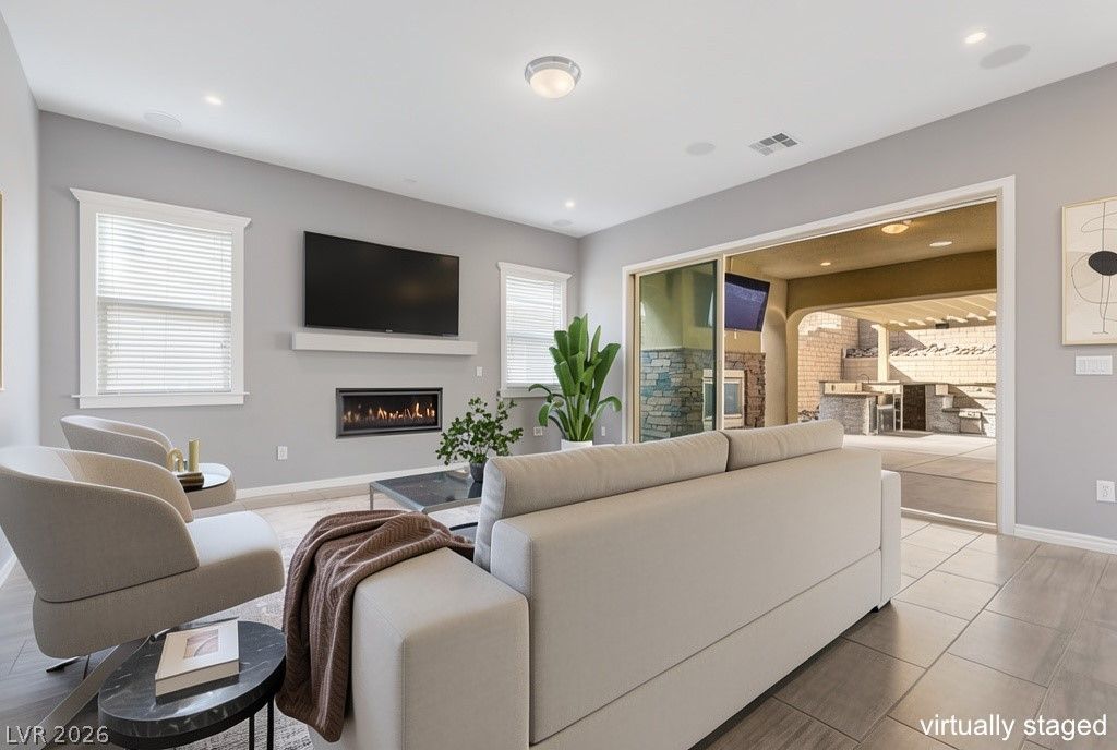 205 Elder View Drive — photo 2 of 42