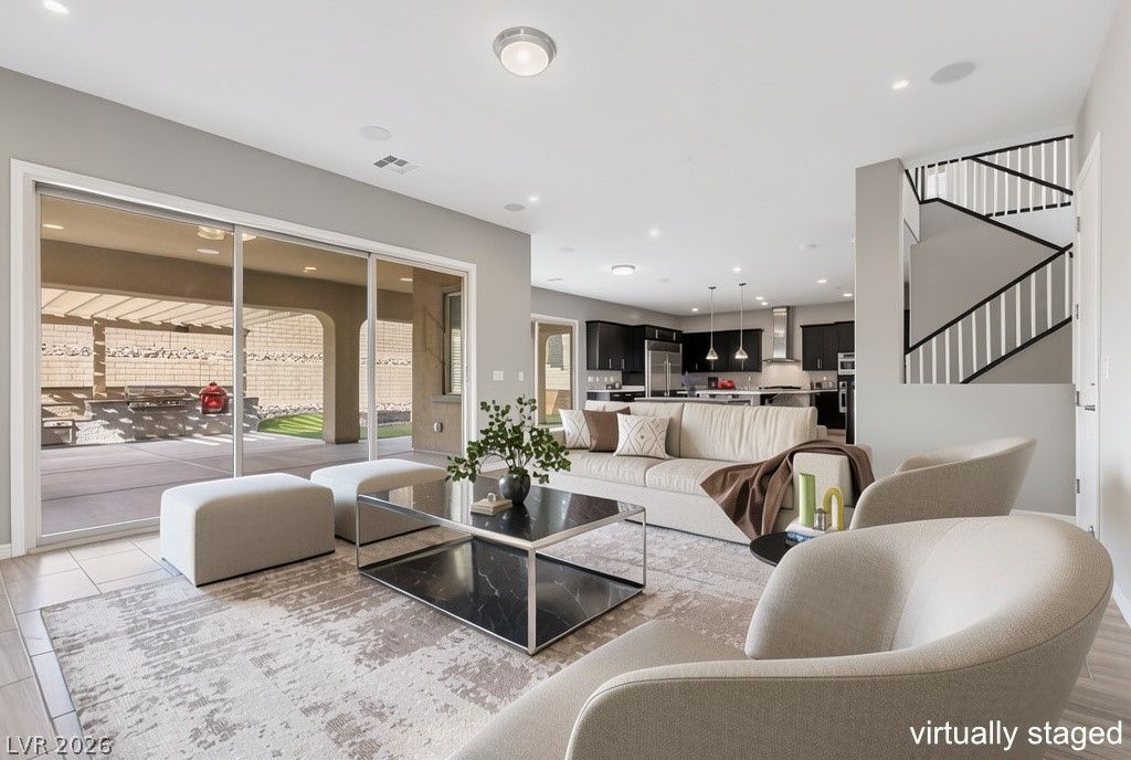 205 Elder View Drive — photo 3 of 42