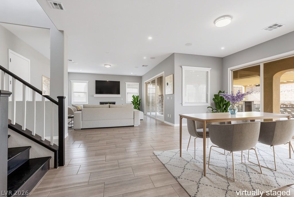 205 Elder View Drive — photo 4 of 42