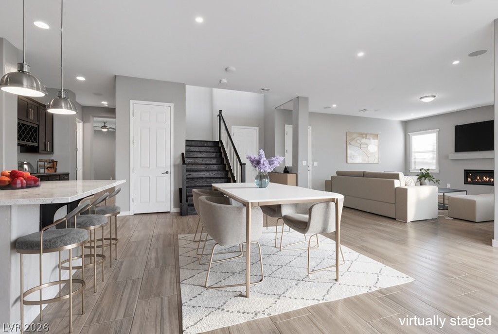 205 Elder View Drive — photo 5 of 42