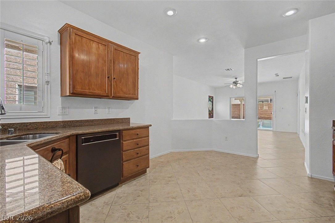 2645 Cheer Pheasant Avenue — photo 5