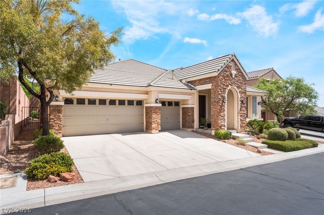 10242 Timberline Peak Avenue — photo 3 of 55