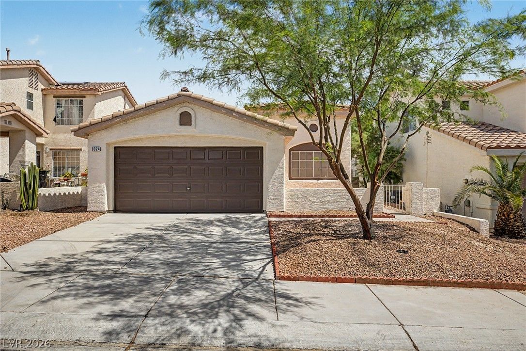8024 Exploration Avenue — photo 3