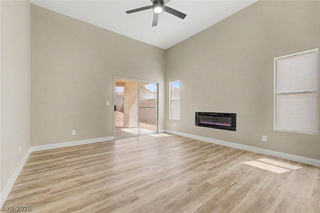 8024 Exploration Avenue — photo 4