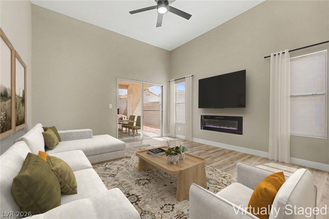 8024 Exploration Avenue — photo 5