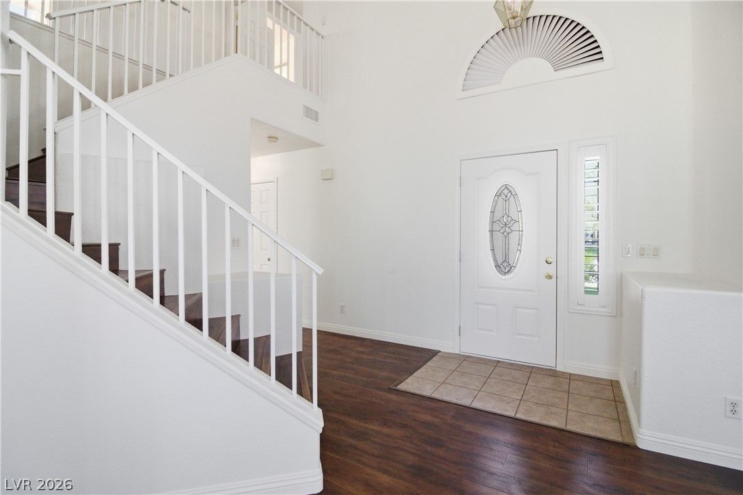244 Camelback Ridge Avenue — photo 3 of 19
