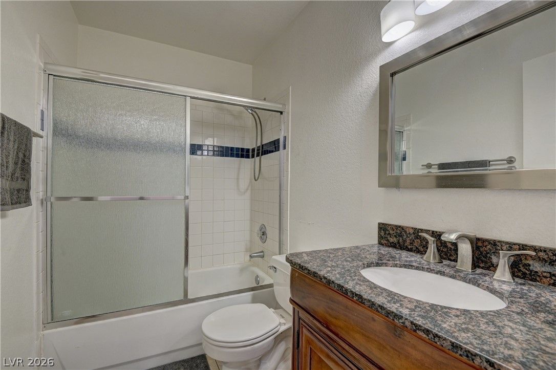 5450 Morris Street 1220 — photo 4