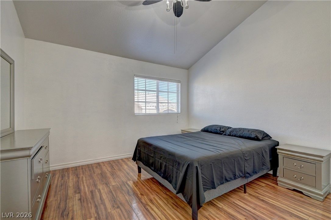 5450 Morris Street 1220 — photo 5