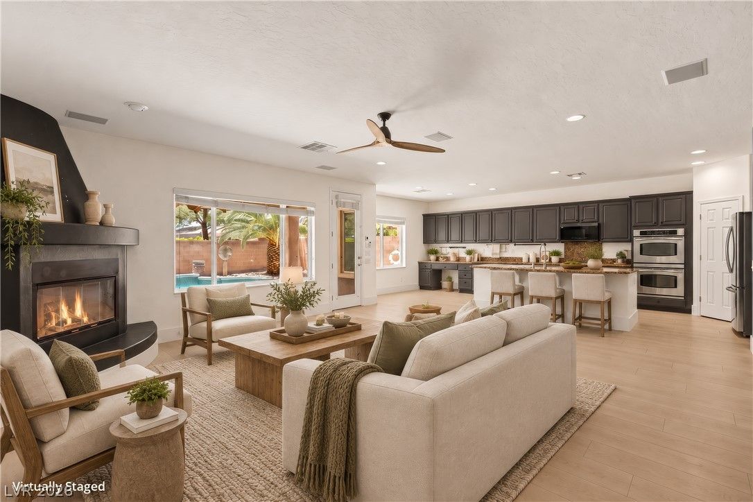 8611 Kennedy Heights Court — photo 3 of 26
